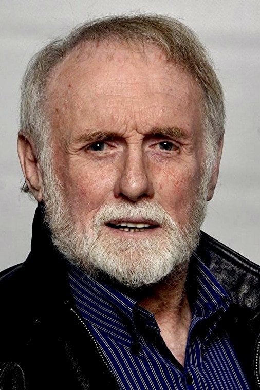 Foto de Duncan Fraser