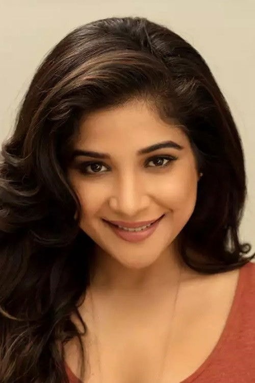 Foto de Sakshi Agarwal