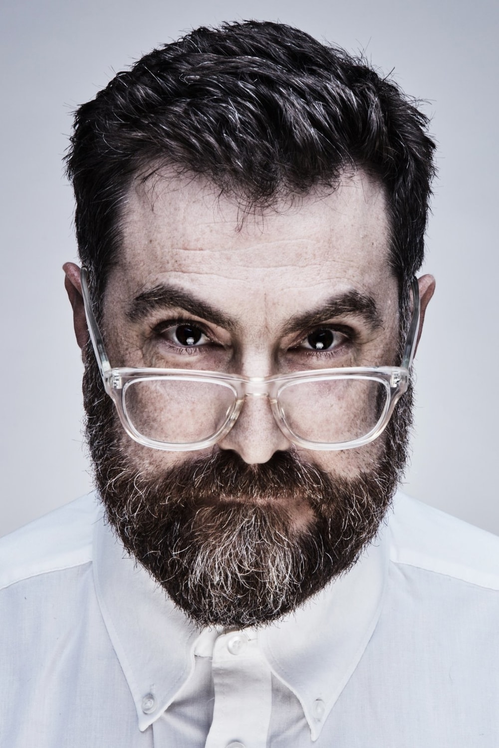 Foto de Daniel Janks