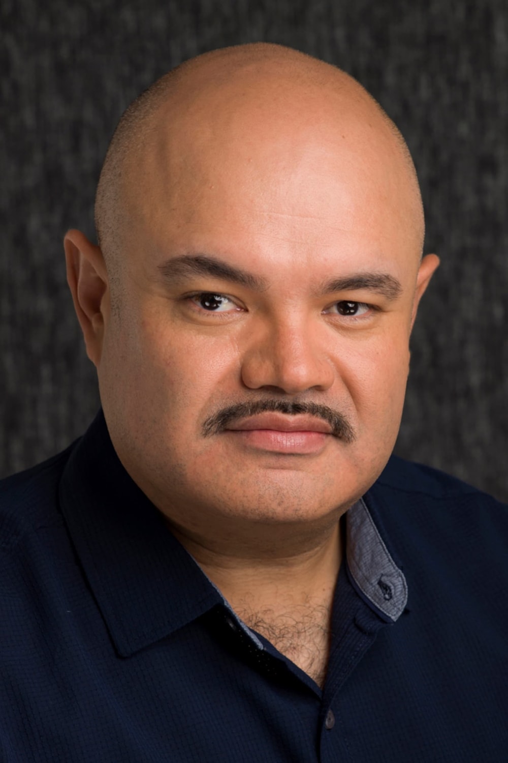 Foto de Erick Chavarria