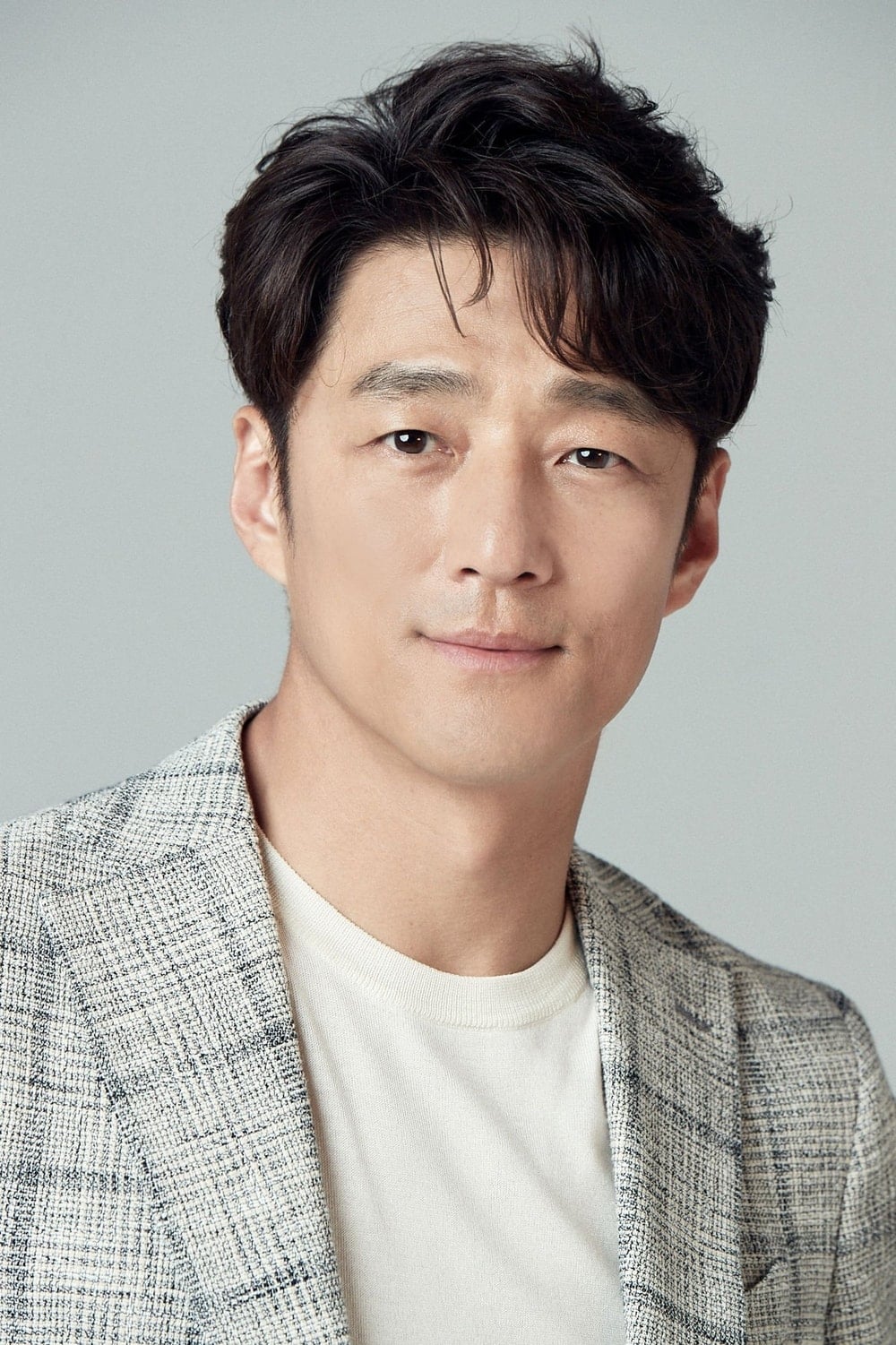 Foto de Ji Jin-hee