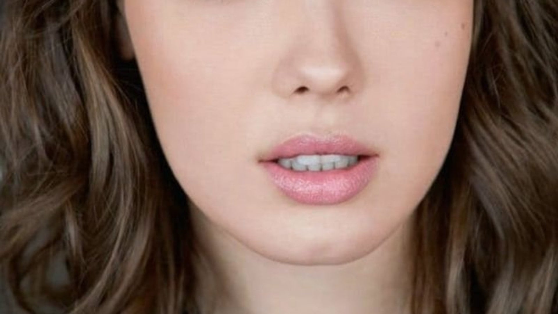 Foto de Kit Willesee