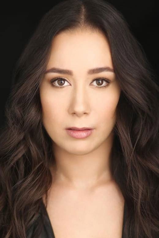 Foto de Momona Komagata