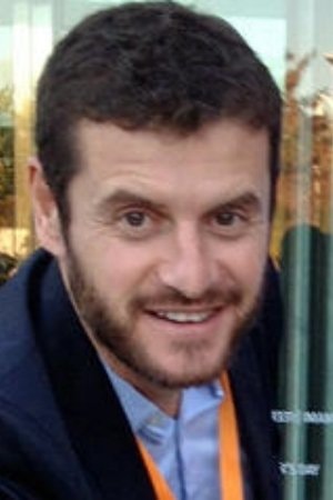 Foto de Fabien Suarez