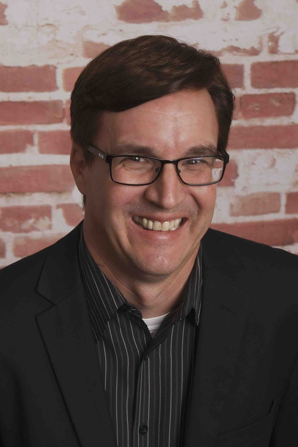 Foto de Chris LaMont