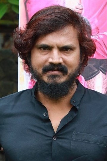 Foto de Nithish Veera
