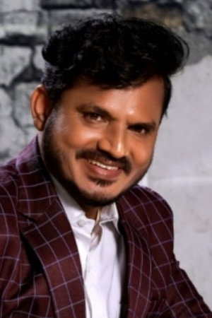 Foto de Nithish Veera
