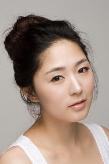 Foto de Yoon Chae-yeong