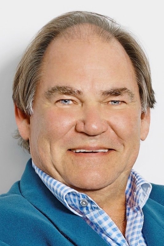 Foto de Neil Tabatznik