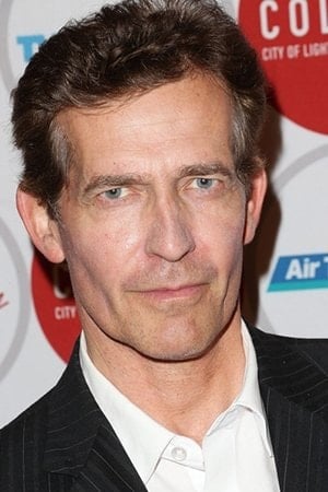 Foto de Pierre Dulat