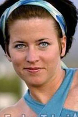 Foto de Andrea Edmondson