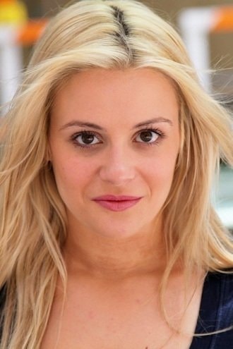 Foto de Christina Jacquelyn Calph