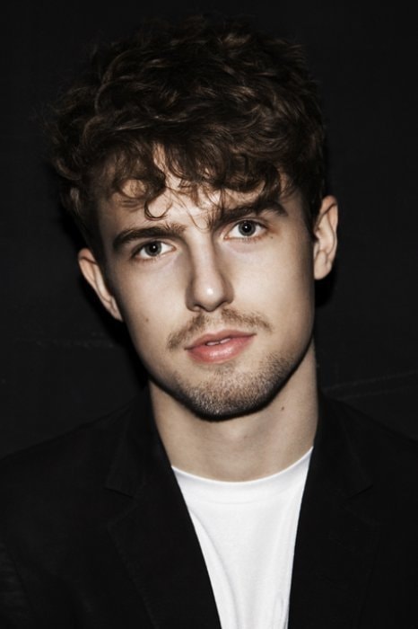 Foto de Phillip Stilling