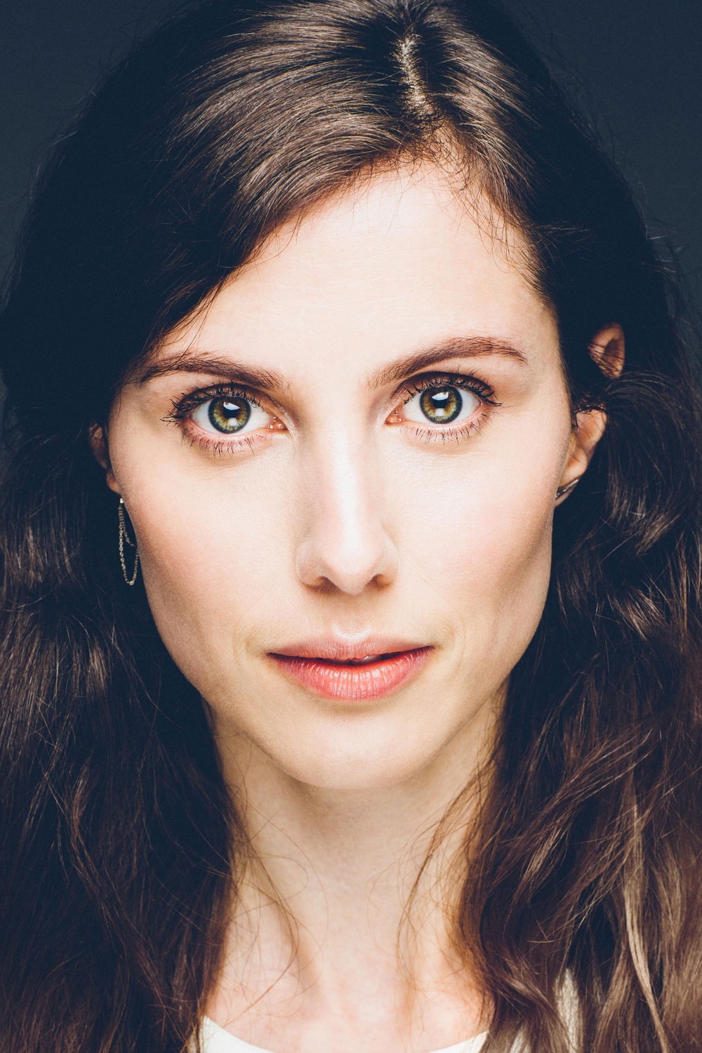 Foto de Katrine Greis-Rosenthal