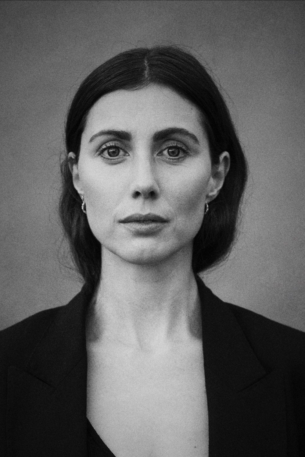 Foto de Katrine Greis-Rosenthal