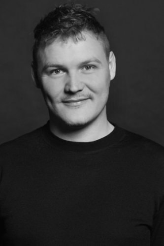 Foto de Stig Reggelsen Skjold