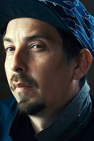 Foto de Евгений Шелякин