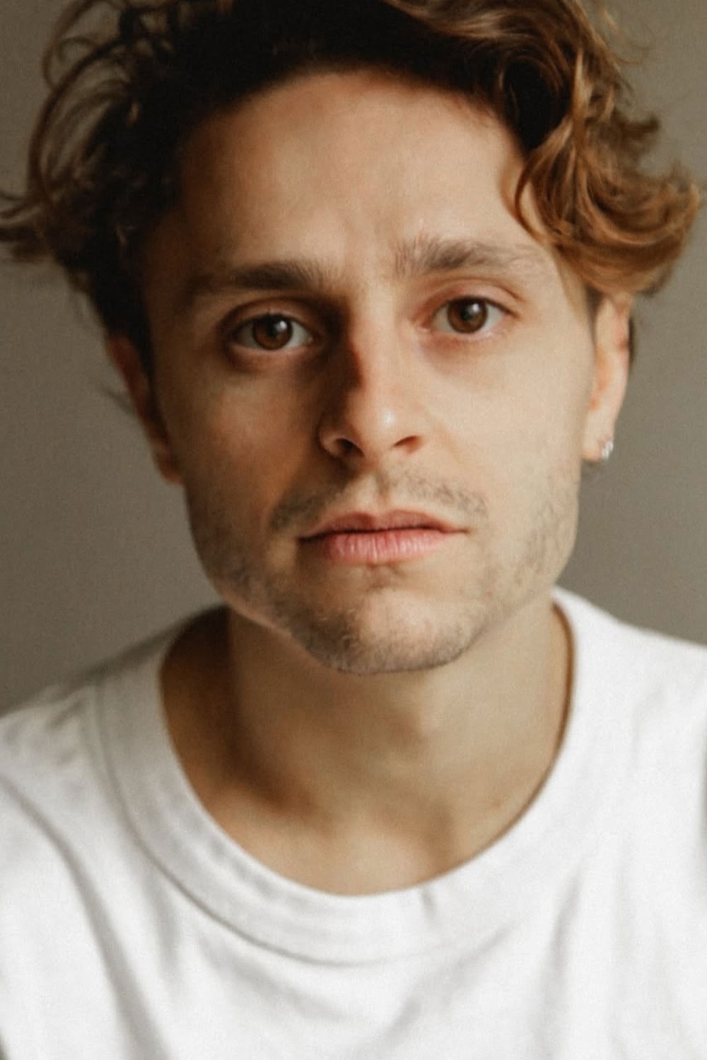 Foto de Julien Crampon