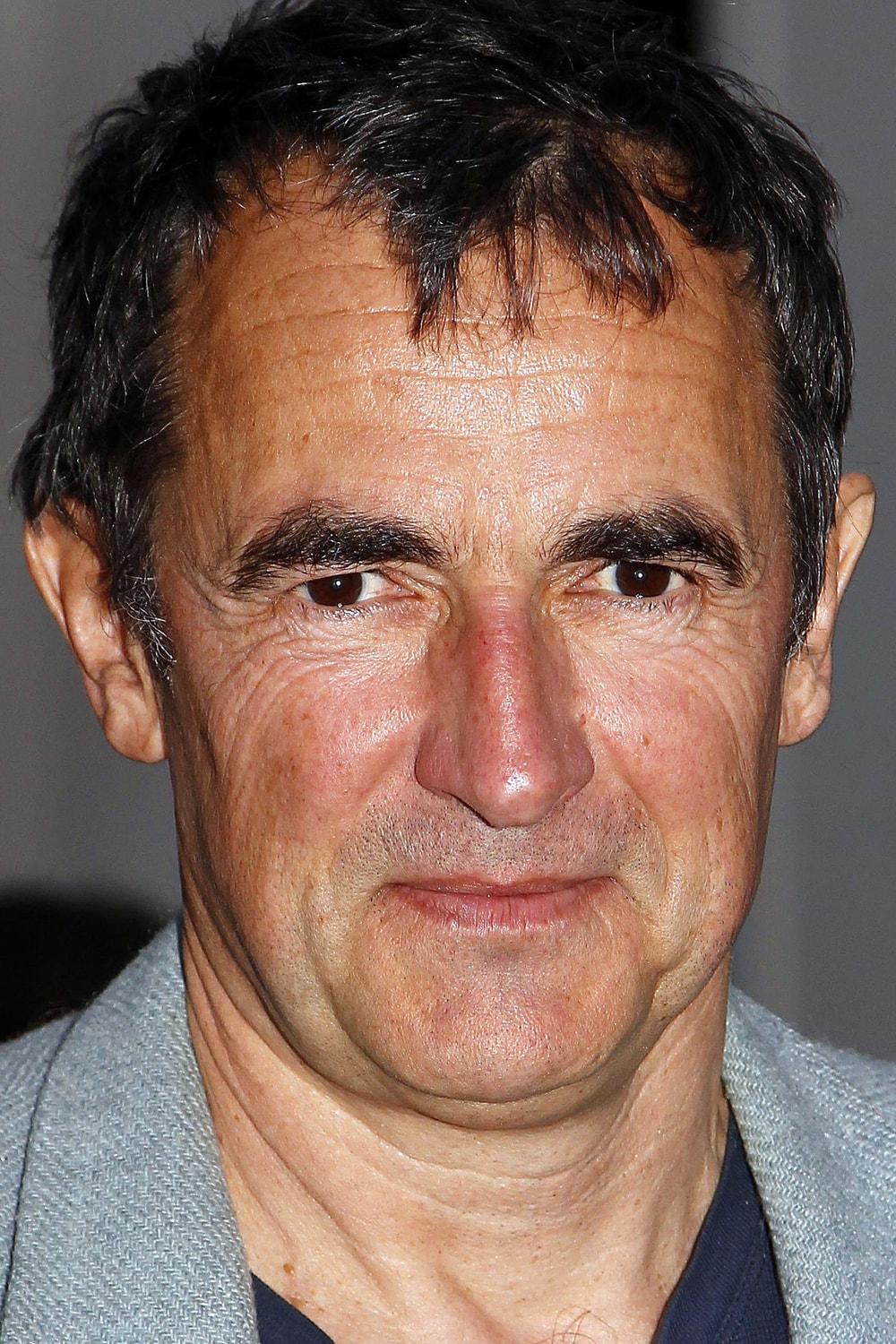 Foto de Albert Dupontel