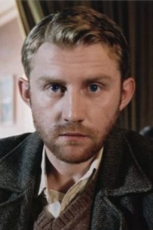 Foto de Klaudiusz Kaufmann