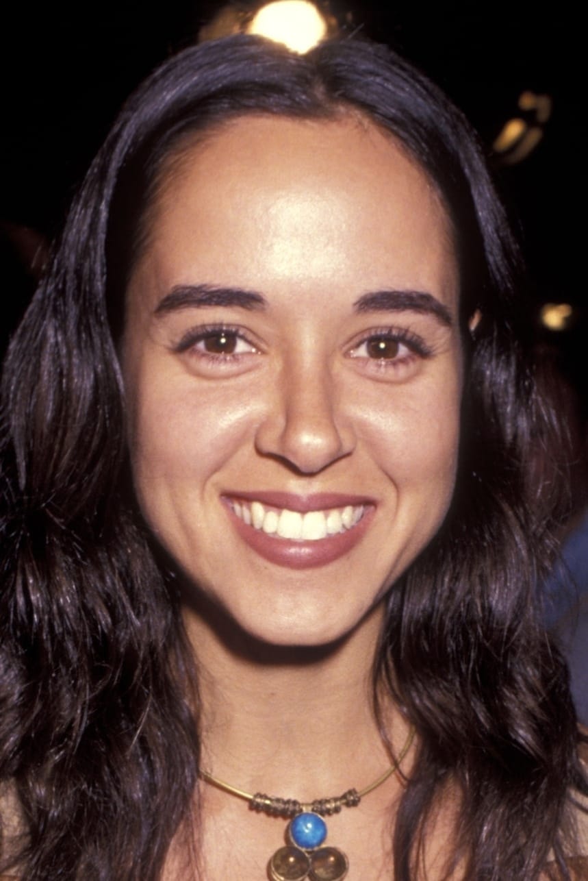 Foto de Brigitte Bako