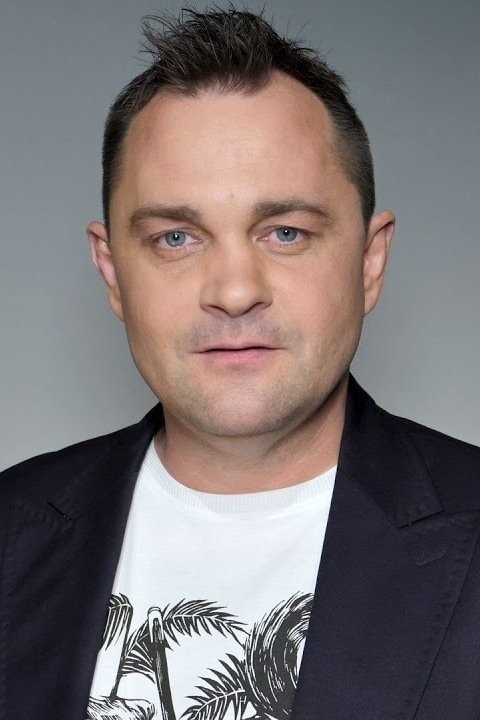 Foto de Mariusz Słupiński