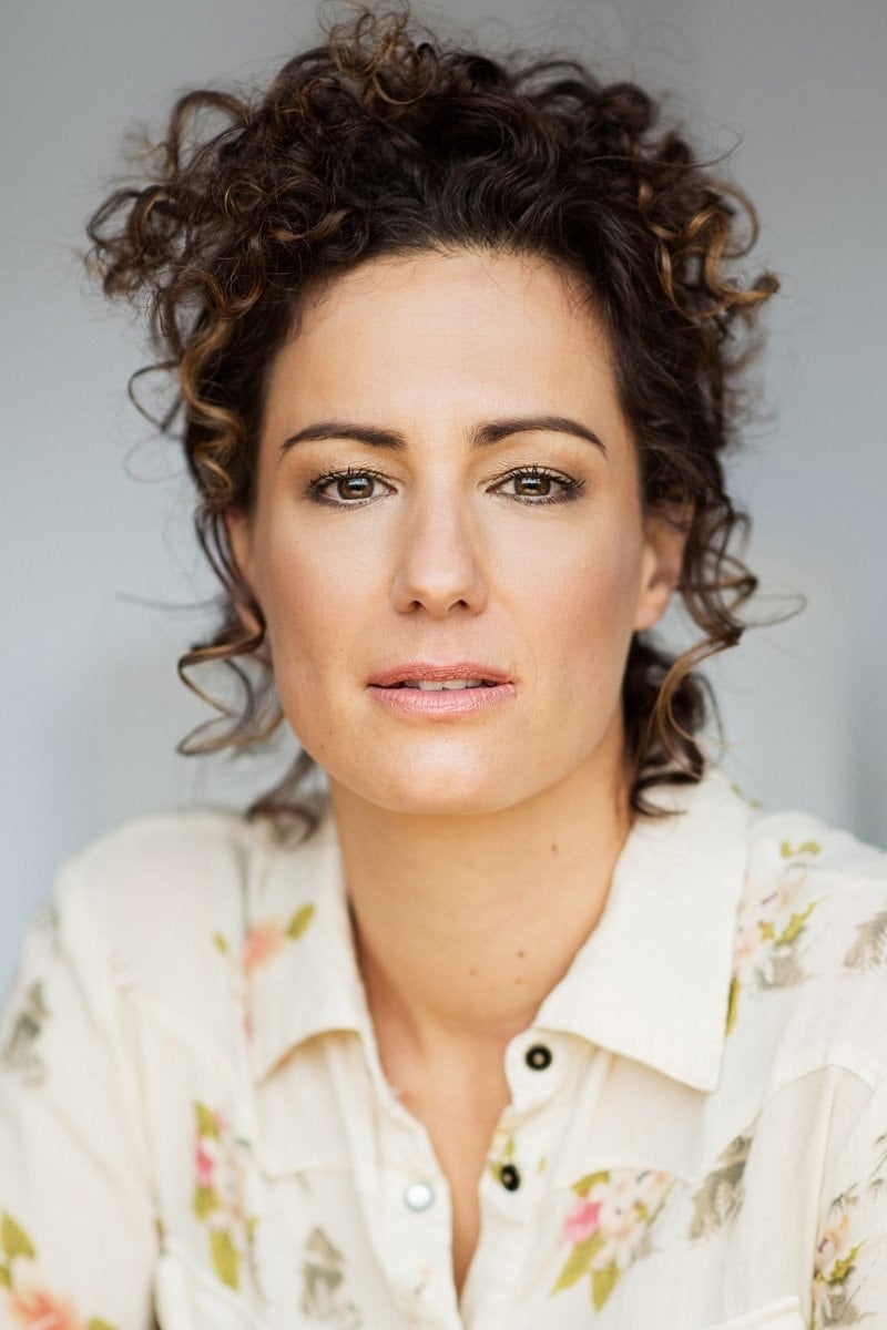 Foto de Rosalie Julien