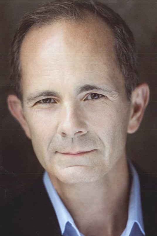 Foto de James Hindman