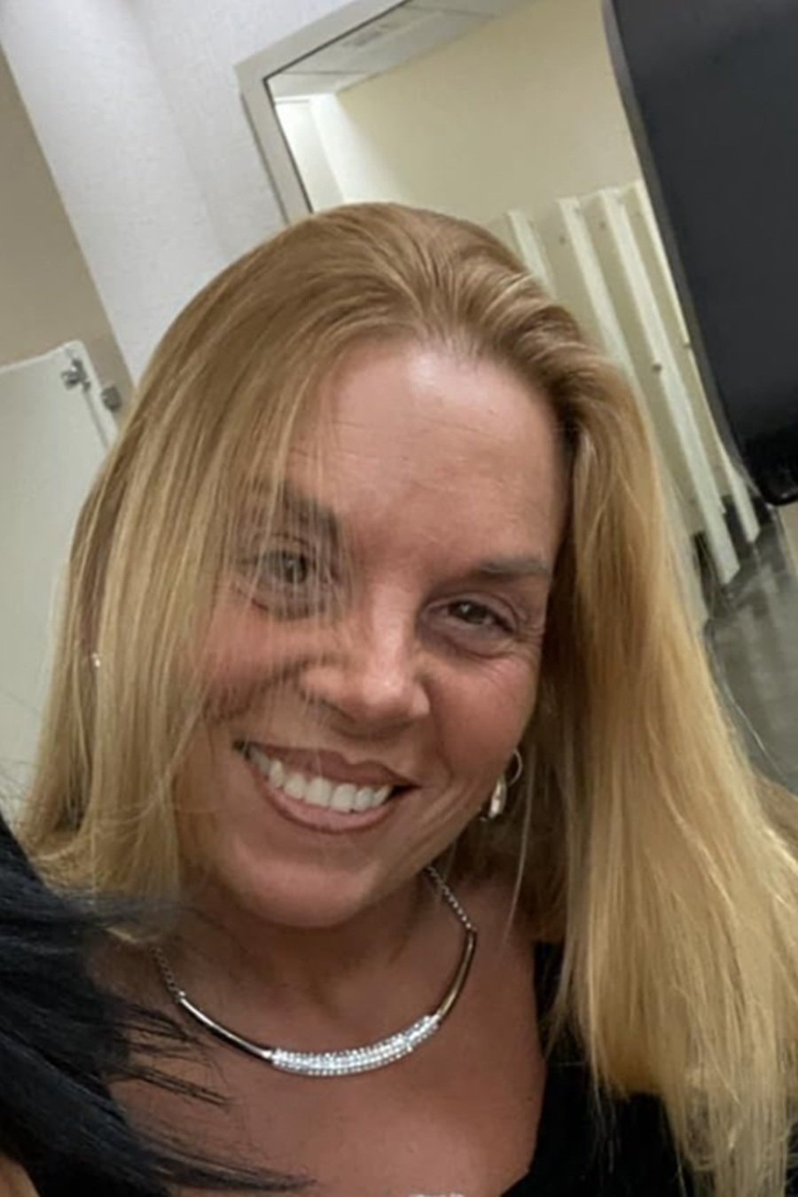 Foto de Lynn Marocola