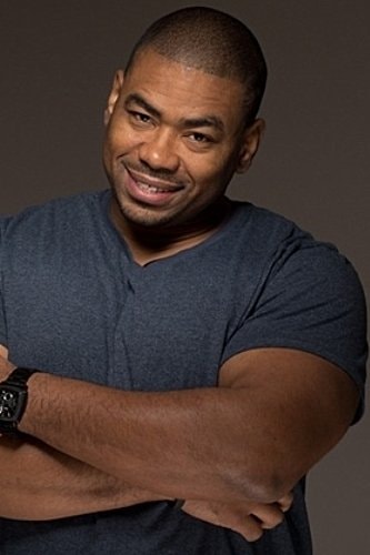 Foto de Truck Hudson