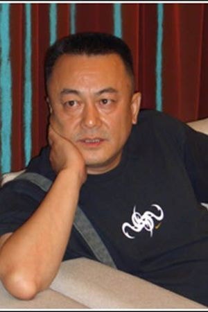 Foto de Yang Fengliang