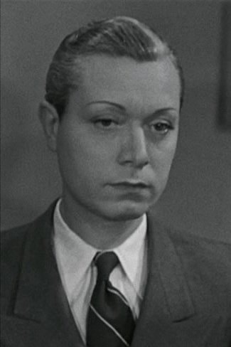 Foto de Géo Forster