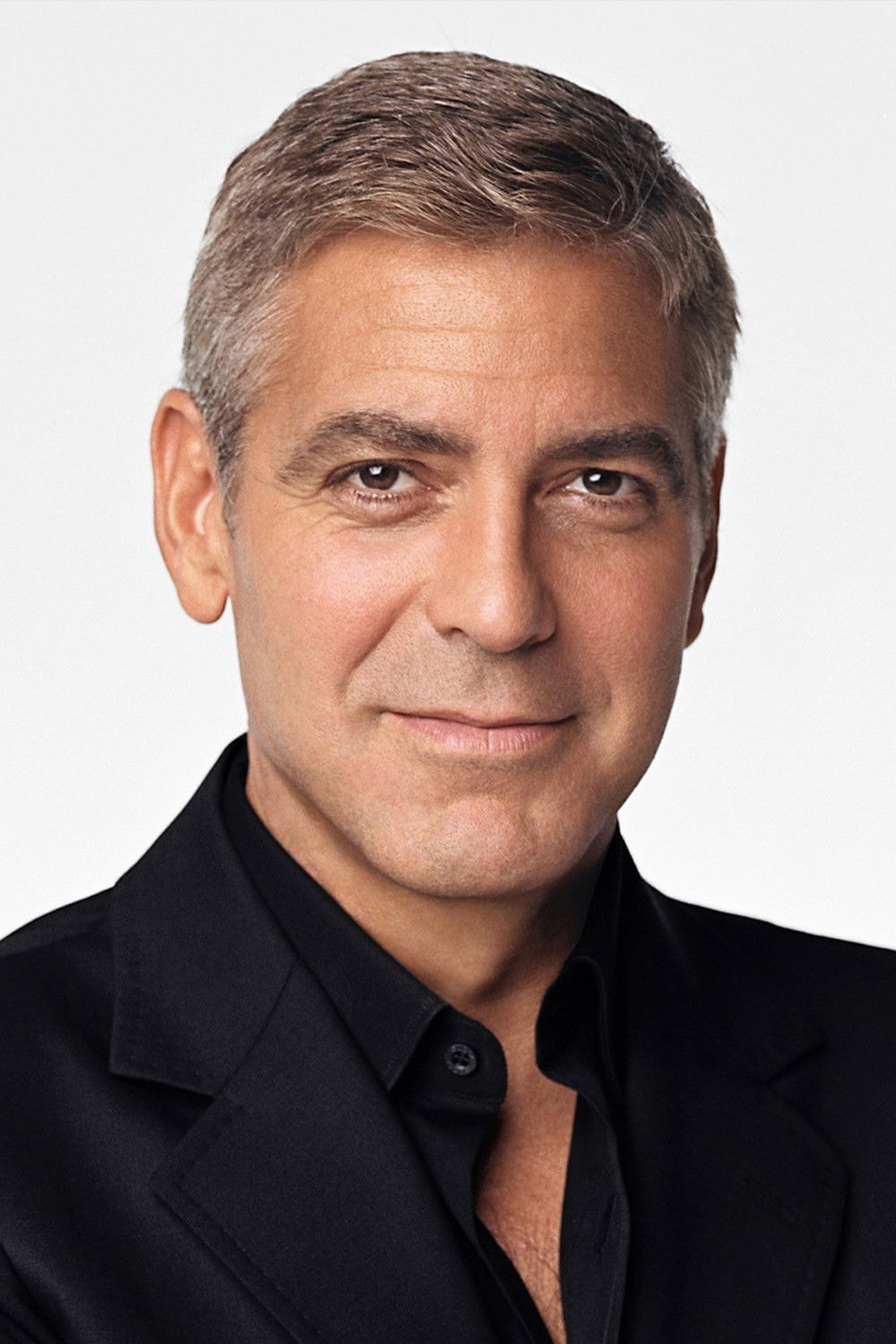 Foto de George Clooney