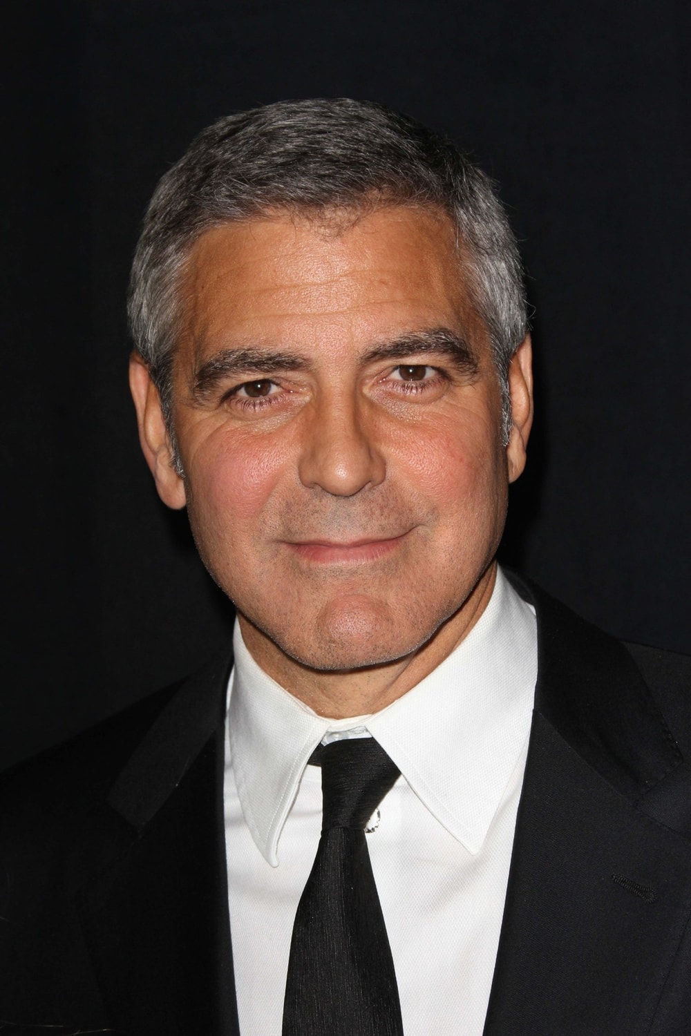 Foto de George Clooney
