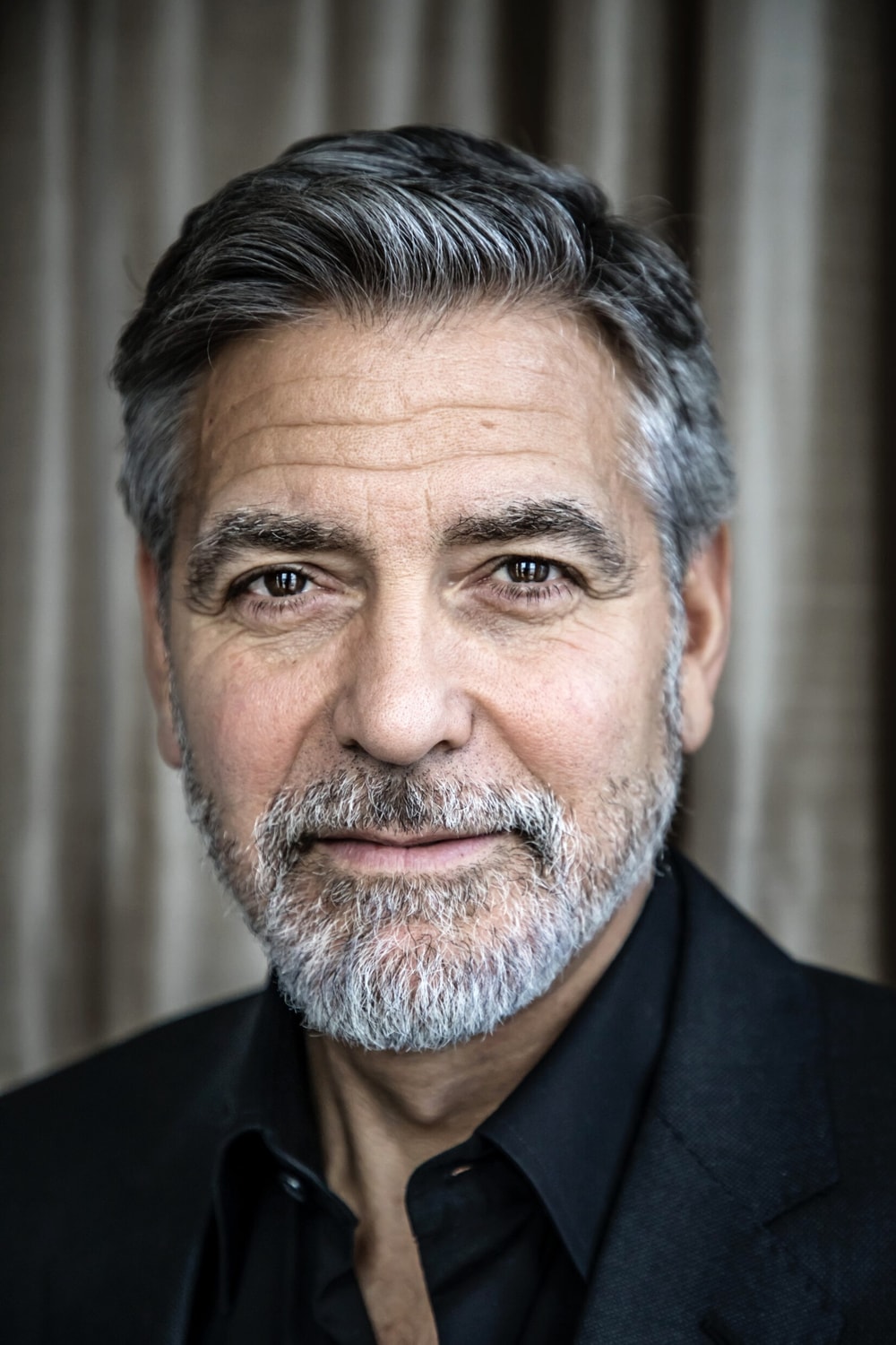 Foto de George Clooney