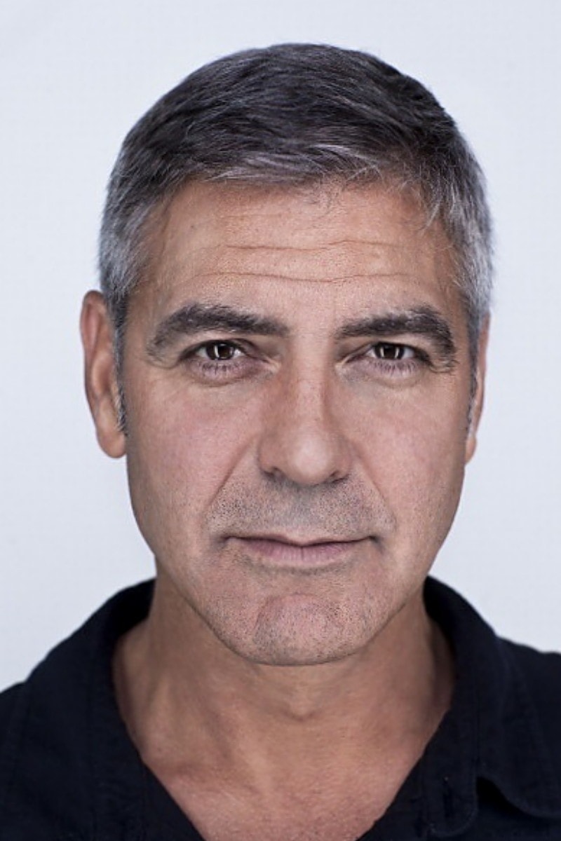 Foto de George Clooney