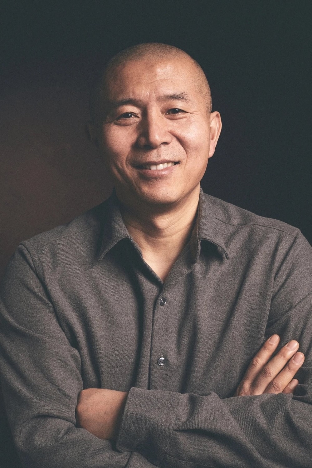 Foto de Bi Feiyu
