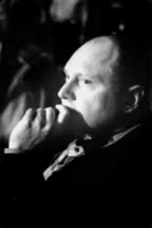 Foto de Vladimir Kuchinsky