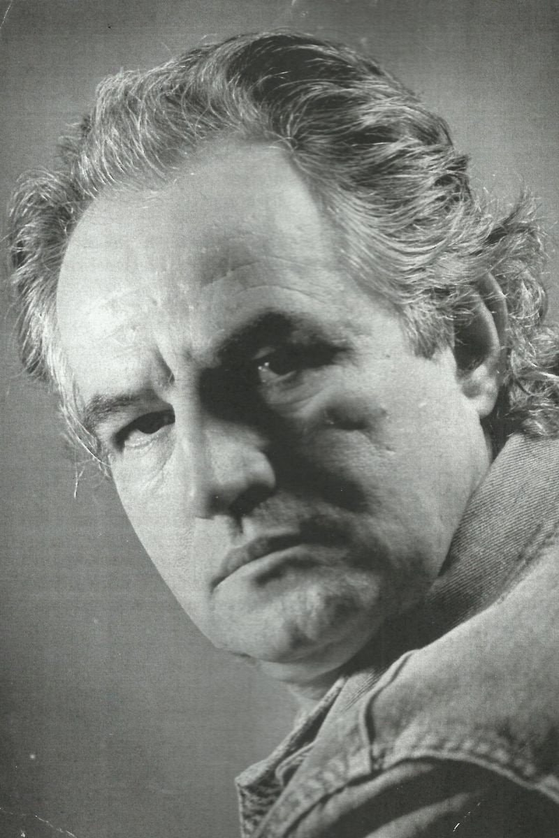 Foto de Papil Panduru