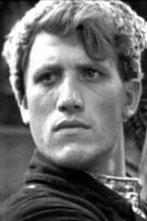 Foto de Fedir Ishchenko