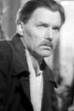 Foto de Vasiliy Novikov