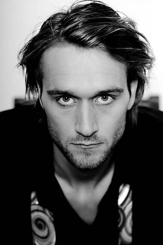 Foto de Jorrit Ruijs