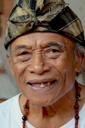 Foto de Hadi Subiyanto