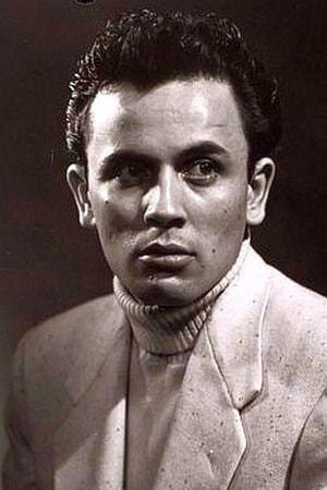 Foto de Armand Alzamora