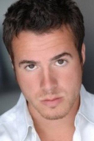 Foto de Michael Rodoja