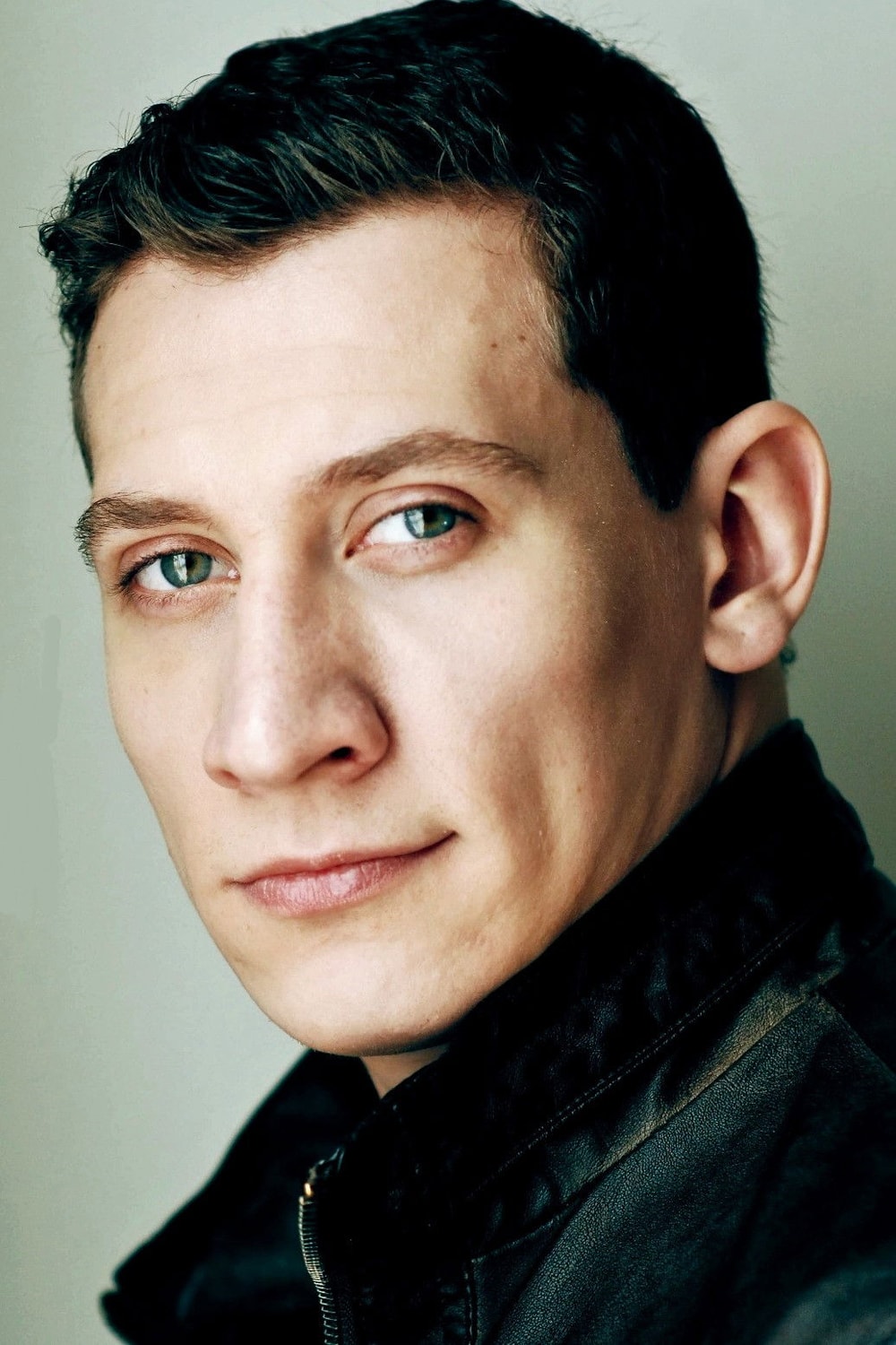 Foto de Stan Demidoff