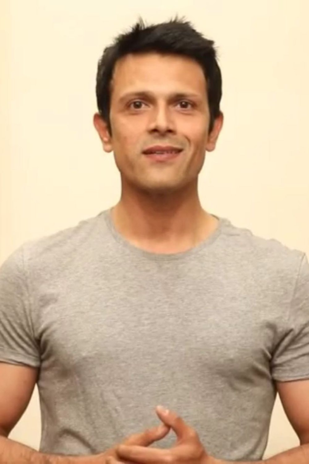 Foto de Abhishek Singh