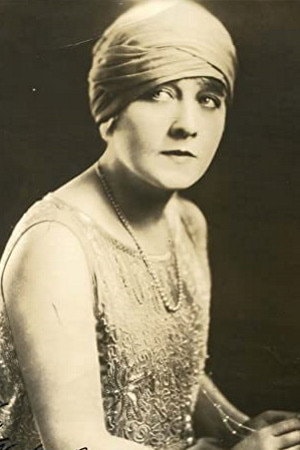 Foto de Louise Dresser