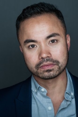 Foto de Adrian Rebucas