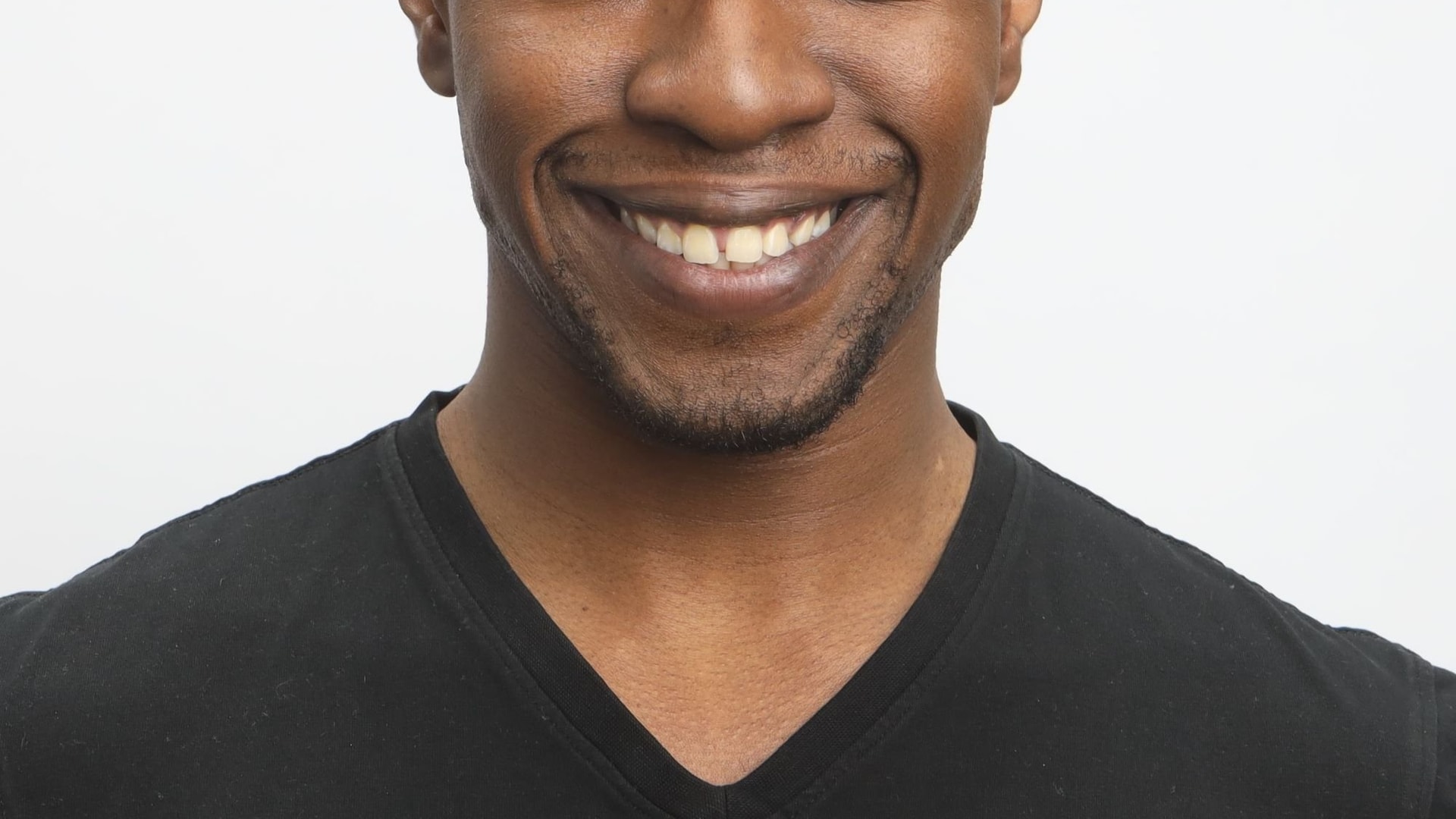 Foto de Richard Walters